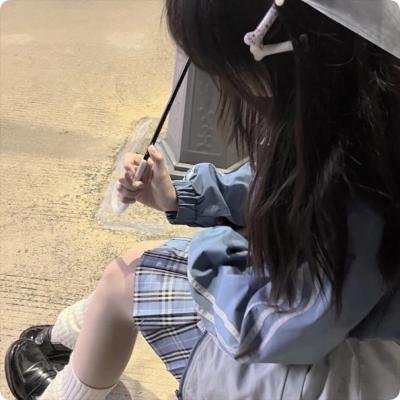自然的力量