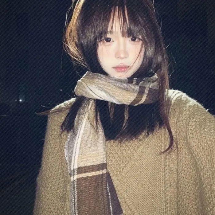 黑黑真好玩
