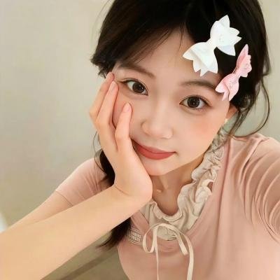 对抗男孩
