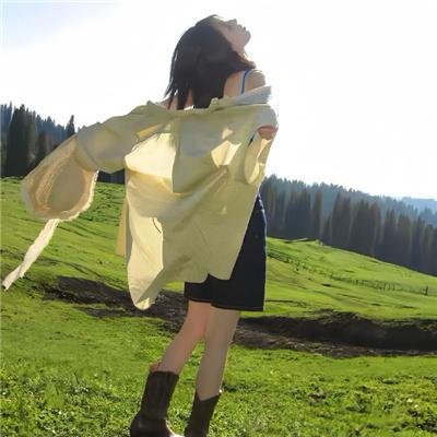 长安的荔枝