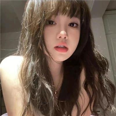 执刑者的告白