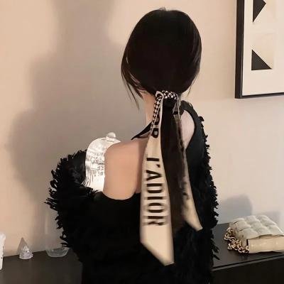 爱与罪