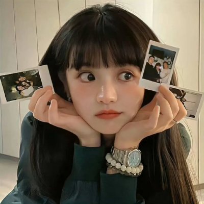 月落妇人心