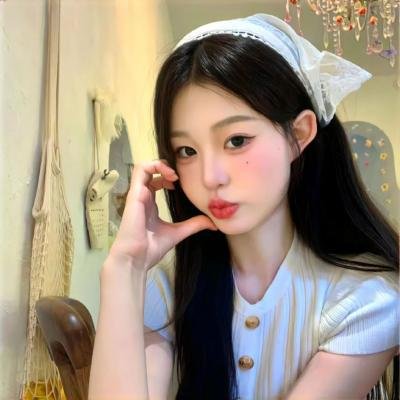 骑呢情缘