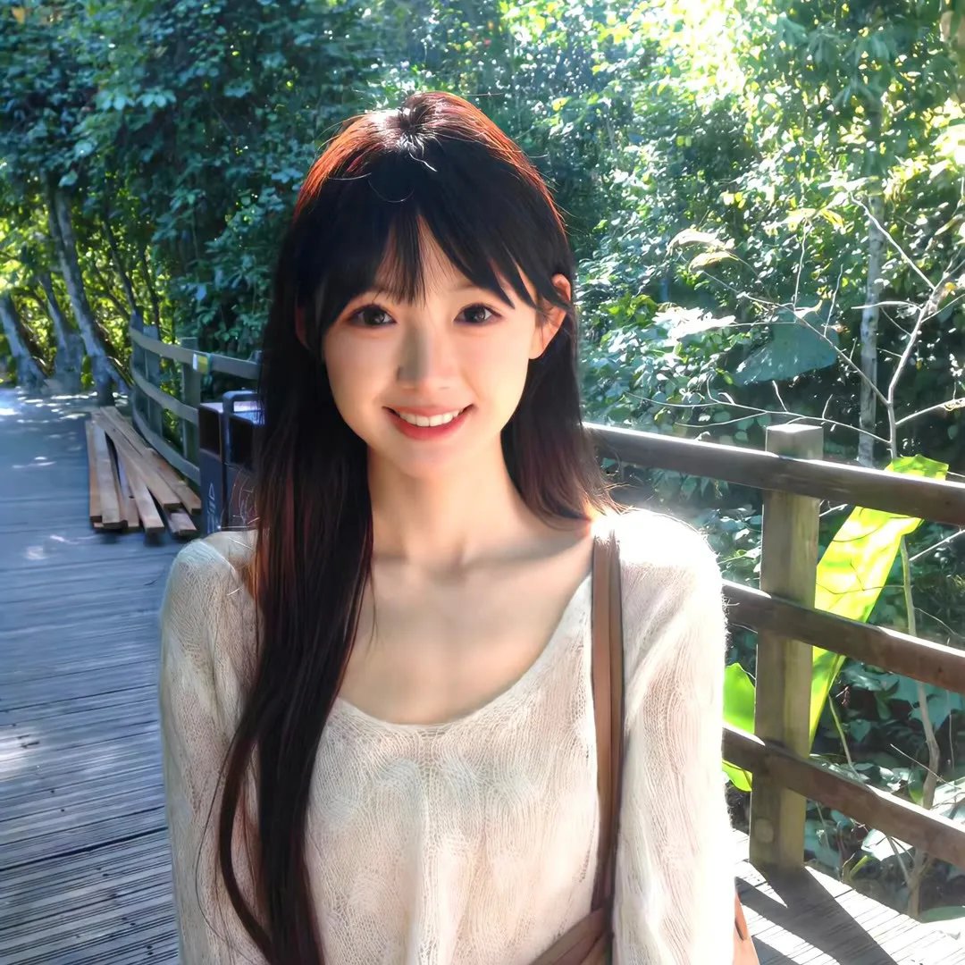 禁欲者
