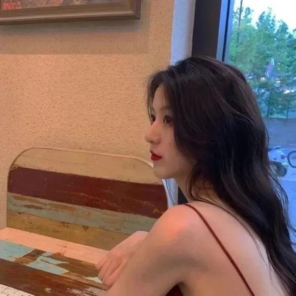 孤儿乐园