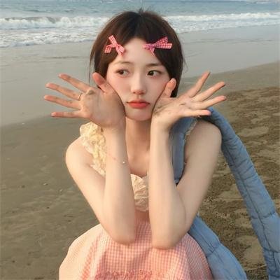 剑仙在此