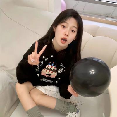 消废者联盟