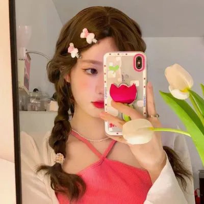 使君有妇
