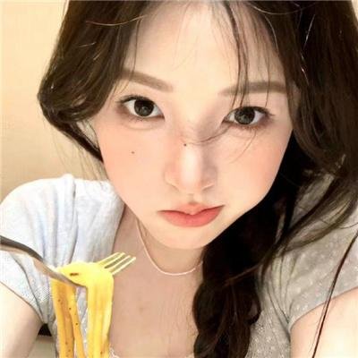 禁断动画