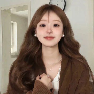 迷欲东京