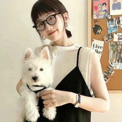 燃情克利夫兰第三季
