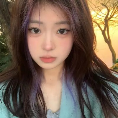 人选之人造浪者
