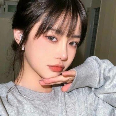 闪电奇迹