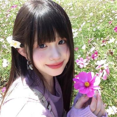 非常主播