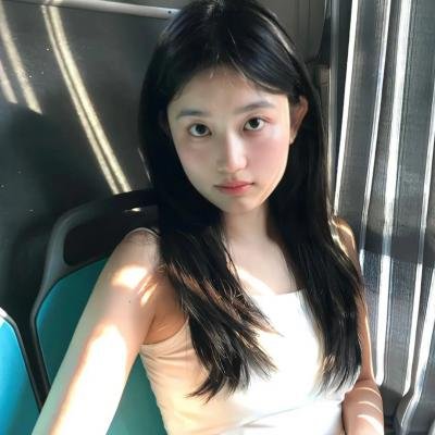 八月照相馆