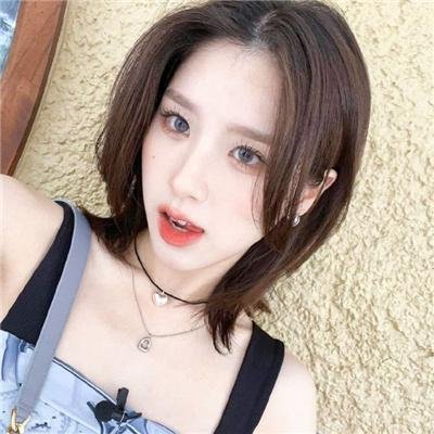 启示录叛乱