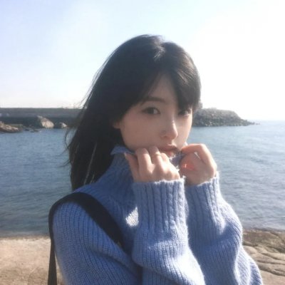 红项圈