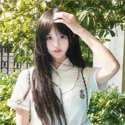 孽海长恨