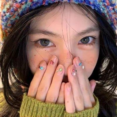 高堡奇人第三季