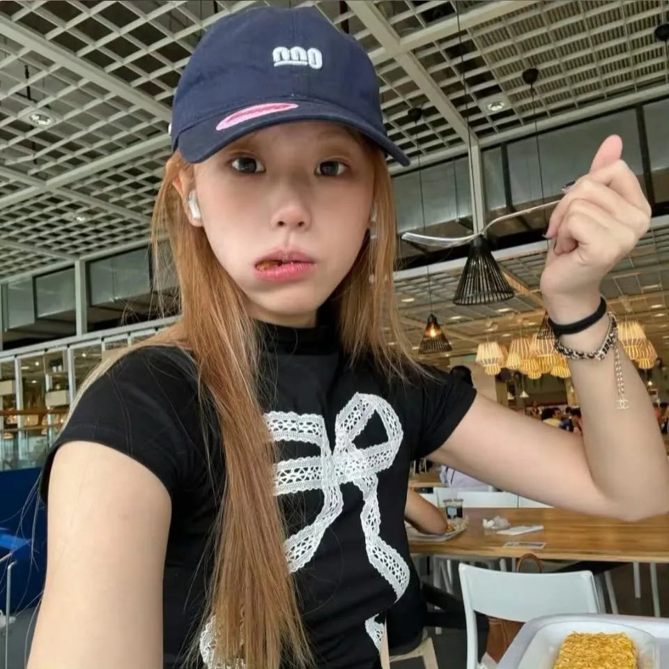 青梅竹马