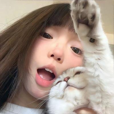 公主成人礼